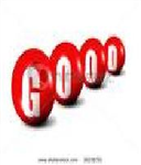 Are You Good Or Bad Today?