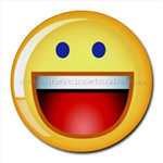 Test Gift