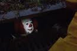 Pennywise's Poll's
