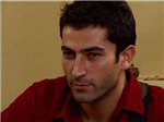 Ezel (Kenan İmirzalıoğlu)Mi Behlül(Kıvanç Tatlıtuğ