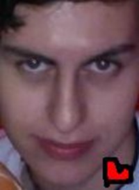 Sergio Te Da La Respuesta