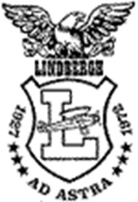 Lindbergh High School Poll App