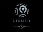 Qui Prefère Tu Dans La Ligue 1