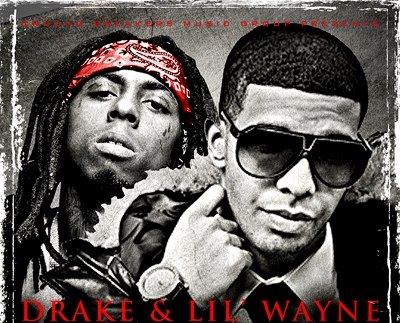 Who Is Better Lil Wayne Or Drake?