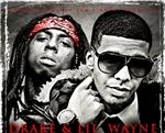 Who Is Better Lil Wayne Or Drake?