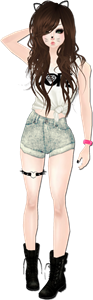 Que Tan Bueno Eres Creando Avis?