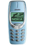 Hangi Telefon Size Uygun???
