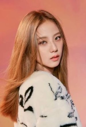 Jisoo