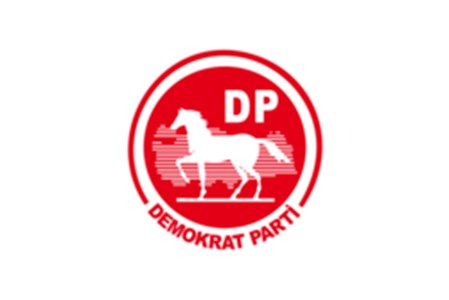 DP