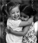 Bet7eb 3Omda Yes Or No ?