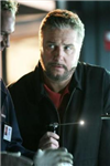 Gil Grissom Vs Horatio Caine