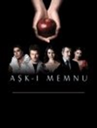Aşk-I Memnu & Kurtlar Vadisi Pusu