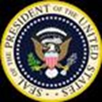 What Is The Likelihood Of You Becoming President?