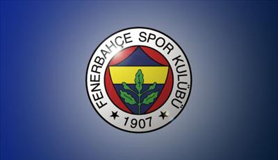 Şampiyon Kim?
