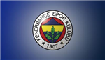 Şampiyon Kim?
