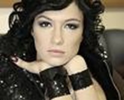 Which Song Will Win The Eurovision?
