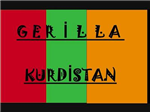 Kürt Açılımı 