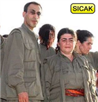 Açılım Anketi
