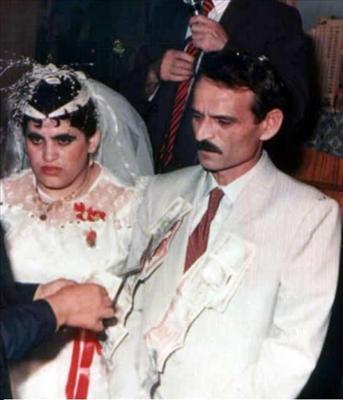 Ne   Zaman   Evleneceksin