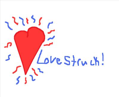 Are You In Loove??