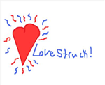 Are You In Loove??