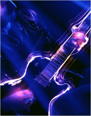 What Is Your Musical Instrument?