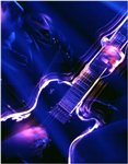 What Is Your Musical Instrument?