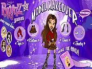 Dressup Games Poll