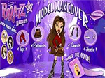 Dressup Games Poll