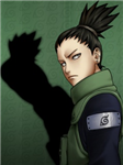 Naruto Quiz