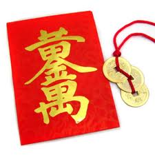 Ang-Pao