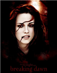 Hangi Twilight Karakterisin?