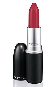 Lip Stick !!