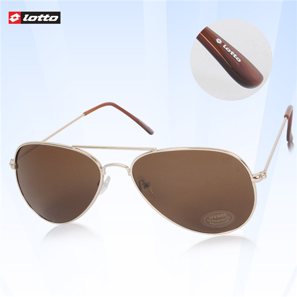 Sunglass !!