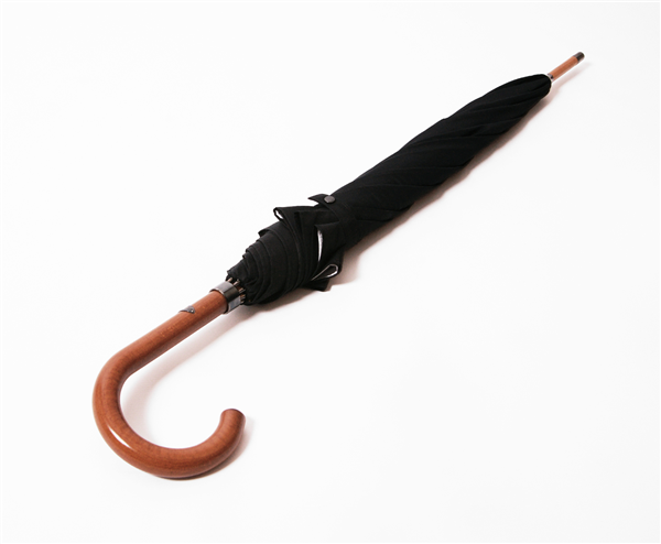 Umbrella !!