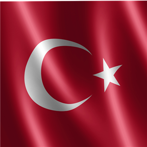 Hangi Ülkelisin