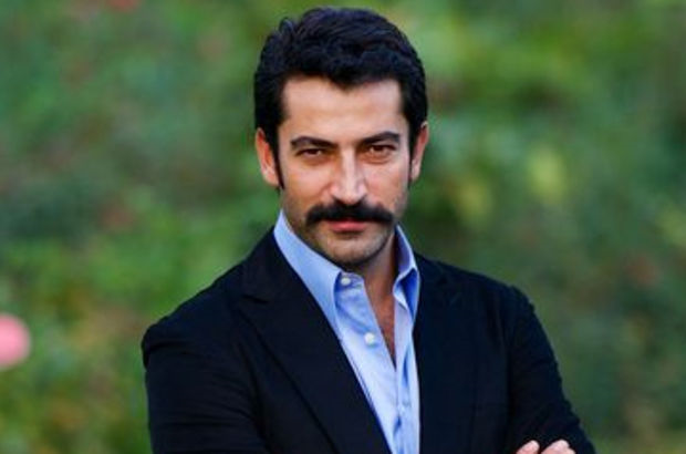 Evleneceğin Ünlü Kızlar İçin