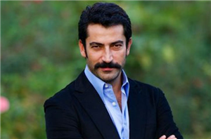 Evleneceğin Ünlü Kızlar İçin