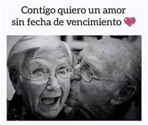 ¿Quien Es Tu Principe O Princes 