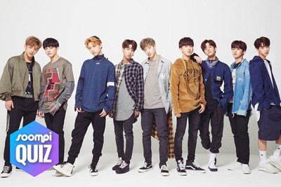 Kdo jsi ze stray kids 