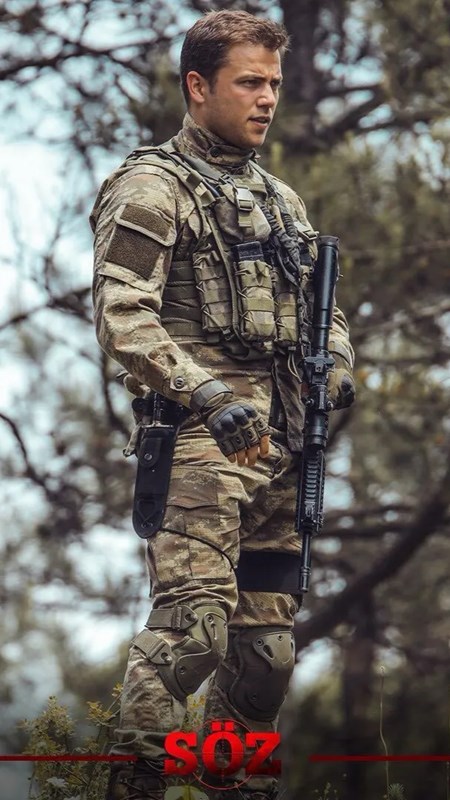 Yavuz Karasu 