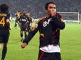 C.Ronaldo Mu Messi Mi Arda Mı