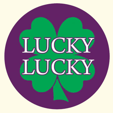 Lucky Or Unlucky