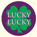 Lucky Or Unlucky