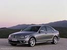 Bmwmi Mercedesmi?