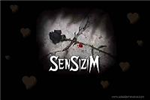 Sevgilini Ne Kadar Seviyorsun