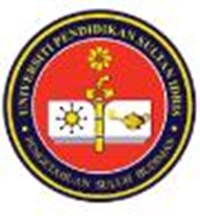 Best Ipta In Malaysia!!!