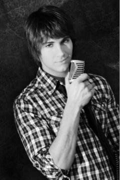 What Big Time Rush Guy Is Right For You?