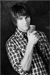 What Big Time Rush Guy Is Right For You?