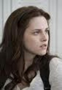 What Twilight Character Are You